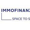 Immofinanz