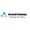 Accusoft Infoways