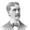 George C. Lorimer