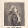 Giacomo David