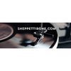 Shep Pettibone