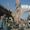 Bannu