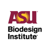 Arizona State University (ASU) :The Lindsay Lab