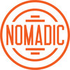 Nomadic Learning