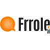 Frrole