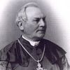 Joseph Hubert Reinkens