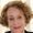 Philippa Gregory