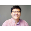 Lih Wei Chia