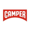 Camper