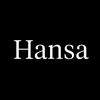 Hansa