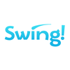 Swing!