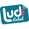 Ludilabel