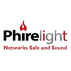Phirelight Security Solutions Inc.