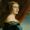 Jane Digby