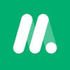 microspot.ch
