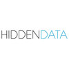 HIDDENDATA