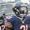 Ryan Mundy