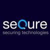 Sequre Technologies