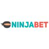 NinjaBet