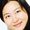 Joy Hua