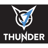 VGJ.Thunder