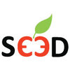 SE3D