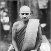 Ajahn Chah