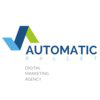 Automatic Pallet