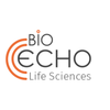 BioEcho Life Sciences