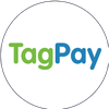 TagPay