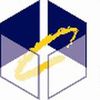 IAG Consulting