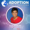 Adoption Life Coach