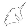 HorseAnalytics