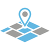 Thinkgeo Llc