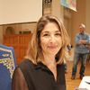 Naomi Klein