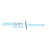 Swim Recruiting