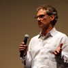 Jon Krakauer