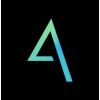 Acyclic Labs