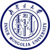 Inner Mongolia University