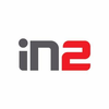 IN2