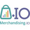 Merchandising IO