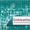 Critical Commons