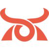 Ronin Data Solutions