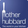 Mother Hubbard