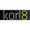 korl8