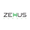 Zehus Spa