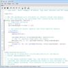 OpenSCAD