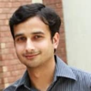 Adnan Shaffi