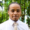 Gabriel Whitehead