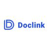 Doclink
